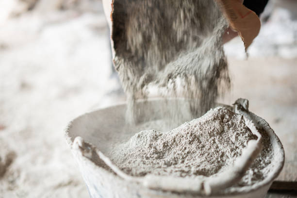 Best Concrete Staining and Coloring in Natalbany, LA