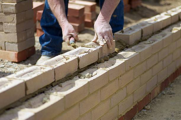 Best Concrete Sidewalk Installation in Natalbany, LA
