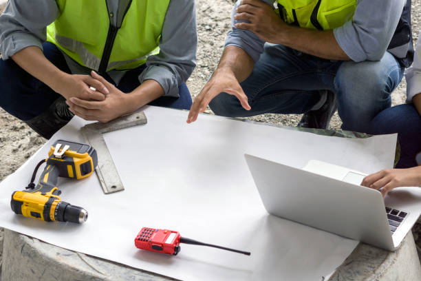 Best Concrete Grinding and Polishing in Natalbany, LA