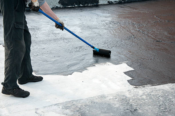 Best Concrete Removal and Replacement in Natalbany, LA